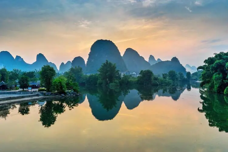 数字化科技环保